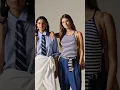 Download Lagu RALPH LAUREN | Polo Ralph Lauren | Women's Summer