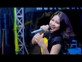 Download Lagu MADU 3 - DINDA TERATU - LALUNA MUSIC - HAPPY PARTY PEMUDA RHEGHEDEX - KUDUS