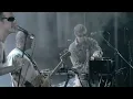 VIAGRA BOYS - Full Live @ Nox Orae 2025 UHD