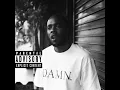 LOVE. (feat. Zacari) - Kendrick Lamar