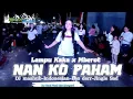 Download Lagu DJ NANTI PASTI KAU MENGERTI X MBEROT VIRAL TIKTOK | NAN KO PAHAM