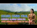 Download Lagu DEGUNG SUNDA JADUL SANGAT MERDU DIIRINGI ALUNAN SERULING SYAHDU BIKIN MERINDING #degungsundaviral