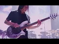 Lagu Dream Theater - Barstool Warrior (Quarantième Live à Paris)