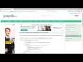 Can we have multiple Spring configuration files in Spring C javapedia net
