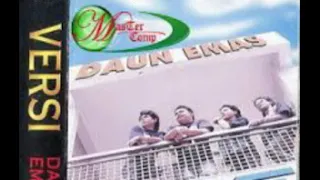 versi tanpamu siapa aku