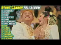 Download Lagu Denny Caknan - Cundamani - Full Album Terbaru 2023