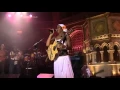 Download Lagu India Arie - \
