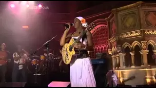 india arie 