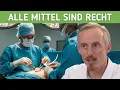 Download Lagu Die Medizin Sekte: Die 10 fatalen Irrtümer der Schulmedizin