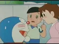 Shizuka sabse jada kise pasand karti hai | #doraemon #trending #shorts #status |