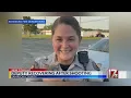 Sampson County suspect caught on after deputy shooting