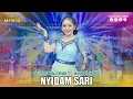 Download Lagu SILVY KUMALASARI - NYIDAM SARI I Mahesa Music