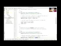 Applying Java Supplier Objects with Constructor References