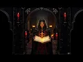 Download Lagu Freedom - Eriëa