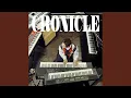 Download Lagu Don't Forget (Feat. Jungyup, Youngjun)