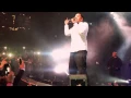 Kevin Gates "2 Phones"