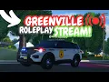 Greenville Roleplay Rensselaer County UPDATE Soon More live