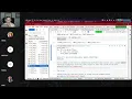 Python 101 - Spring 2024