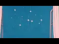 yebba ~ distance {s l o w e d + reverb}
