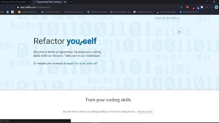 Lesson - 4 2