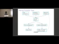 OOPSLA Probability Type Inference for Flexible Approximate Programming