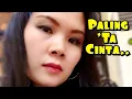 Lagu Lagu Pop Manado - PALING TA CINTA (cover)