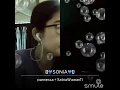 Download Lagu Asyiik ni lgunya yuk kita tonton sonia