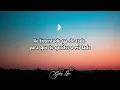 Jasiel Nuñez Feat. DannyLux - Corazón Frío | Letra