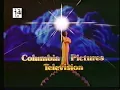 Download Lagu Columbia Pictures Television (1991)