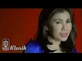 Download Lagu Rafika Duri - Untuk Apa Lagi (Official Music Video)