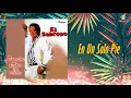 Lisandro Meza - En Un Solo Pie (Vallenato Sabanero de Sonolux)