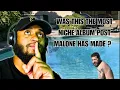 Post Malone - Austin Full Album Reaction Review