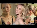 Does Kristen Bell Really Have Tattoos Is It Real or Fake