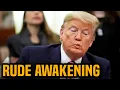 Download Lagu Heeft Trump nu eindelijk door dat hij eindelijk ten onder gaat?