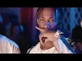 Valiant - Weh She Love (Official Music Video)