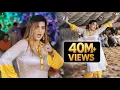 Download Lagu Dil Phir Bhi Tumhe Dete Hain Kya Yaad Karoge, Urwa Khan Bollywood Song Dance Performance 2024