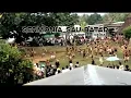 Download Lagu SERMONIA SAU BATAR SUAI - Hurlele malu rame