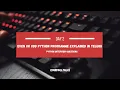 How to Check if a Number is Even or Odd in Python Python Tutorial in Telugu Mr Paul Talks