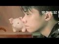 張敬軒 - 《吻得太逼真》MV