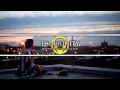 Download Lagu TheFatRat - Never Be Alone [1 Hour Version]