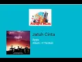 Dygta - Jatuh Cinta