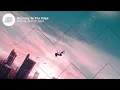 Arize & Veso - Running To The Edge (Lyrics) ft. Doré