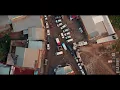 Yaksta x Marlon Easy - St. Mary (My Grung) (Official Video)