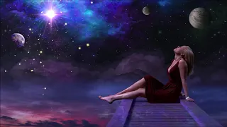 i m d polvo de estrella