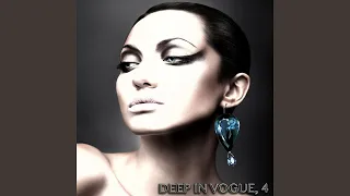 aqua deep chillhouse night mix 