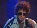 Zoom - Soda Stereo - Unplugged