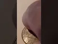 1994 no mint mark american penny