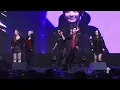 올데이프로젝트 목원대 full ver. 'TALK, FAMOUS, DO IT LIKE THIS, CRASH, 외 2곡' 직캠 (ALLDAY PROJECT FanCam) 261028