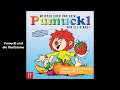 Download Lagu Pumuckl und die Obstbäume - Kinder Hörspiel - Meister Eder und sein - Hörbuch CD LP MC audiobook