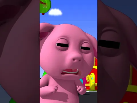 गुब्बारे गीत, Balloon Song #shorts #hindirhymes #gubbarewala #shortvideo #funnyvideo